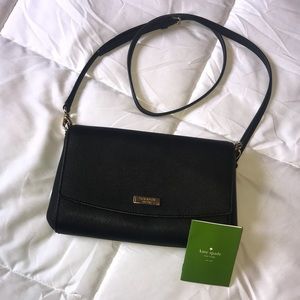 Kate Spade Cross Body
